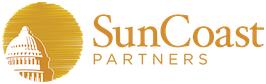 SunCoast Partners