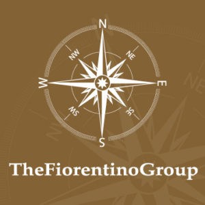 Alternate TFG Logo