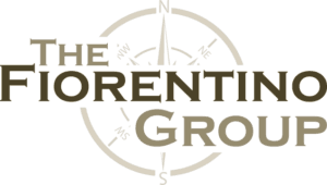 The Fiorentino Group Logo Post-Session Legislative Update