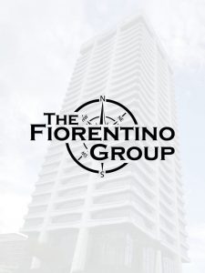 TFG Trendlines December 2018 The Fiorentino Offices Before and After